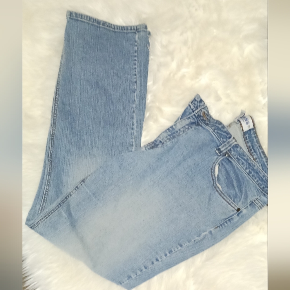 🌟4/$25⭐️DEB Jeans